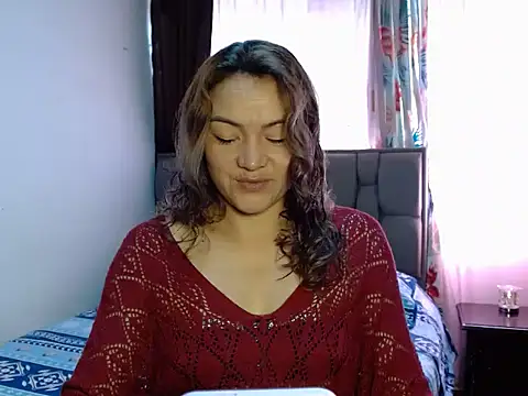 PenelopeMist online show from 05.14.26