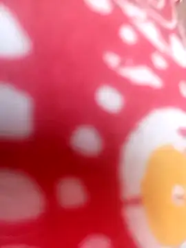 Hot-anjale online show from 11.18.25