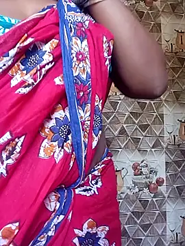 Hot-anjale online show from 11.20.25