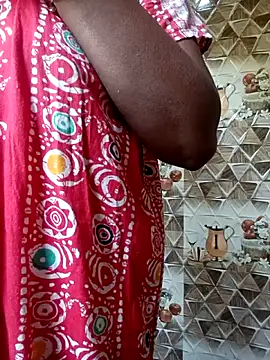 Hot-anjale online show from 11.21.25