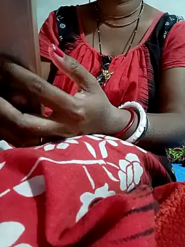 Hot-anjale online show from 11.22.25