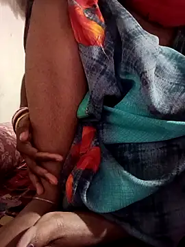 Hot-anjale online show from 02.07.26