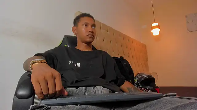 blackdirty420 online show from 11.15.25