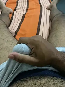 lalakadl online show from 03.08.25