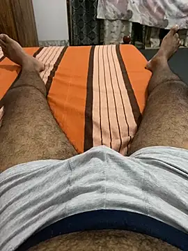 lalakadl online show from 03.12.25