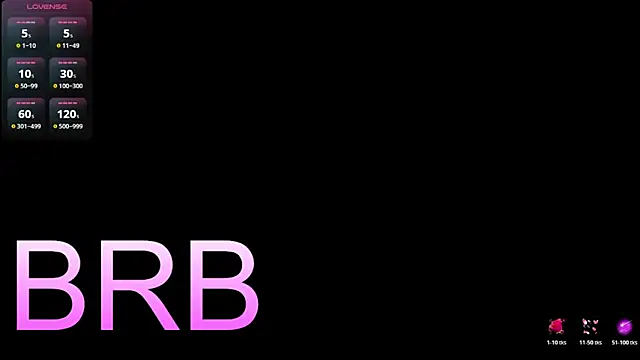 lizha milf online show from 04.14.26