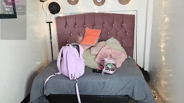 lizha milf online show from 06.26.26