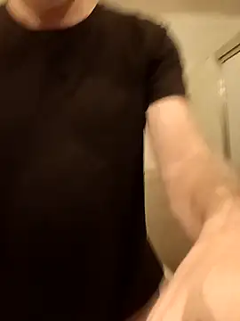 Sexyguycumming online show from 03.12.25