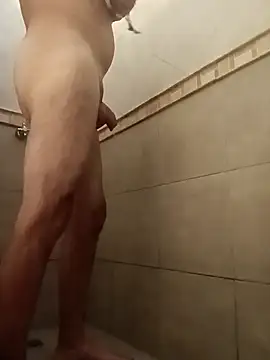 Sexyguycumming online show from 03.20.25