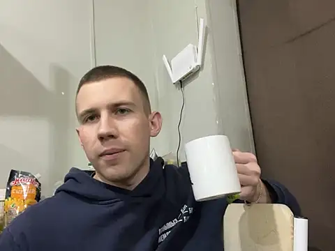 Dimyanmodel online show from 02.05.25