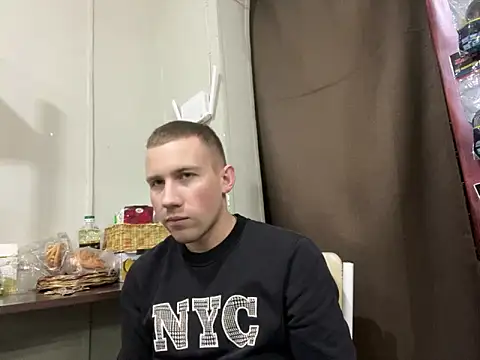 Dimyanmodel online show from 02.06.25