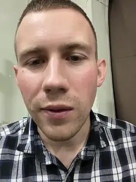 Dimyanmodel online show from 02.07.25