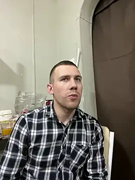 Dimyanmodel online show from 02.07.25