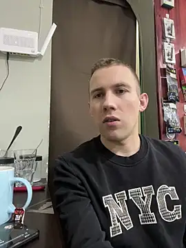 Dimyanmodel online show from 02.08.25