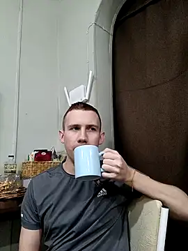 Dimyanmodel online show from 02.08.25