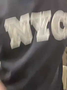 Dimyanmodel online show from 02.09.25