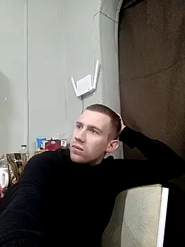 Dimyanmodel online show from 02.10.25