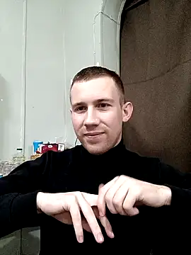 Dimyanmodel online show from 02.10.25