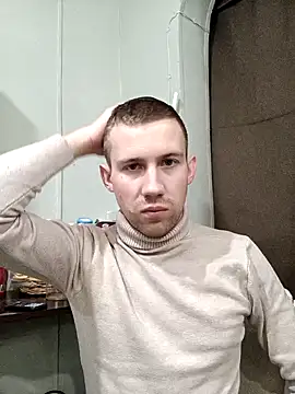 Dimyanmodel online show from 02.12.25