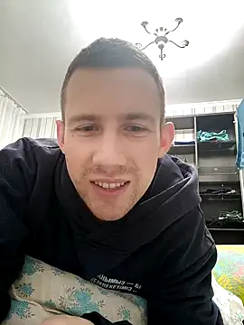 Dimyanmodel online show from 02.16.25