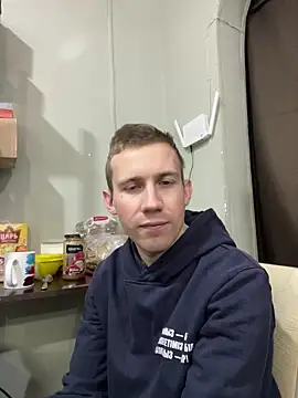 Dimyanmodel online show from 03.01.25