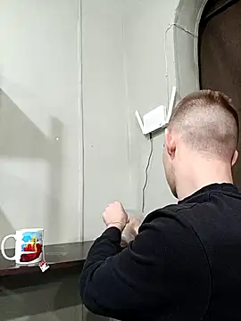 Dimyanmodel online show from 03.09.25