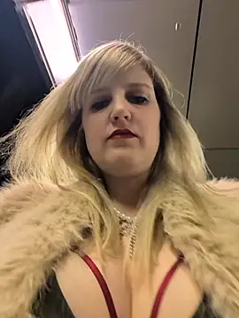 Sexybiene969 online show from 03.05.26