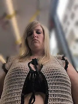 Sexybiene969 online show from 05.22.26