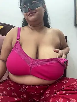 Yoursexy cherry online show from 03.04.26