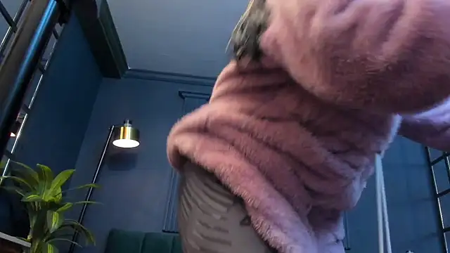 Snapshot of scarlet_edwars chatting on 01.09.26 scarlet edwars online show from 01.09.26