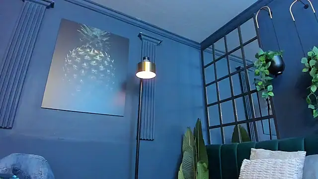 Snapshot of scarlet_edwars chatting on 02.25.26 scarlet edwars online show from 02.25.26