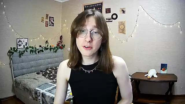 tangerine4dreams online show from 02.09.25