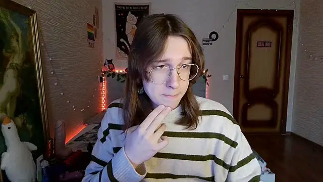 tangerine4dreams online show from 03.02.25