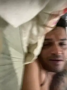 crazyfreaking online show from 02.10.25