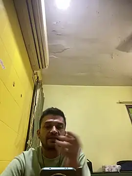 crazyfreaking online show from 02.16.25