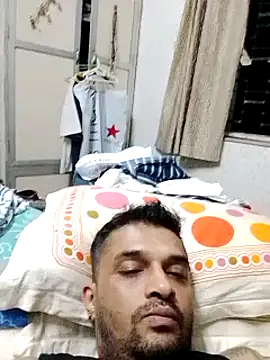 crazyfreaking online show from 02.20.25