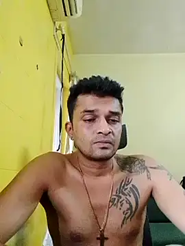 crazyfreaking online show from 03.11.25