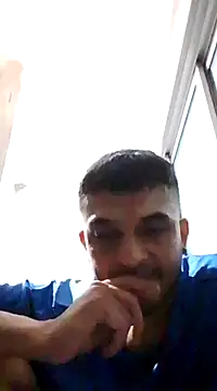 crazyfreaking online show from 03.13.25