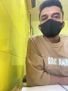 crazyfreaking online show from 01.19.26