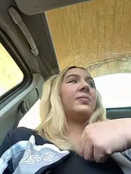 hotamanda01 online show from 02.25.26