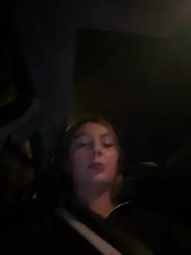 hotamanda01 online show from 03.26.26