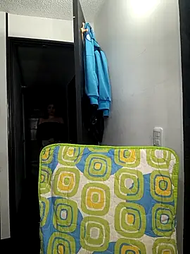 soy valu online show from 11.06.25