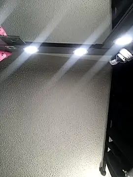 soy valu online show from 11.21.25