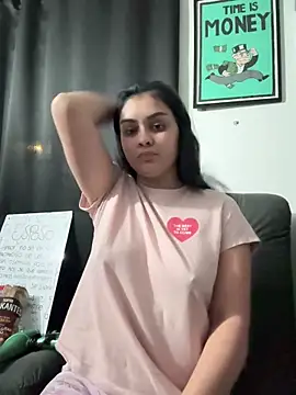 soy valu online show from 03.17.26