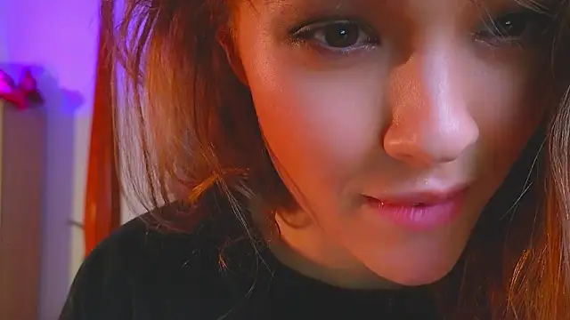 DemiDee online show from 12.10.24