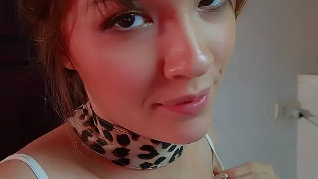 DemiDee online show from 12.13.24