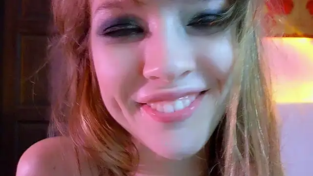 DemiDee online show from 12.13.24