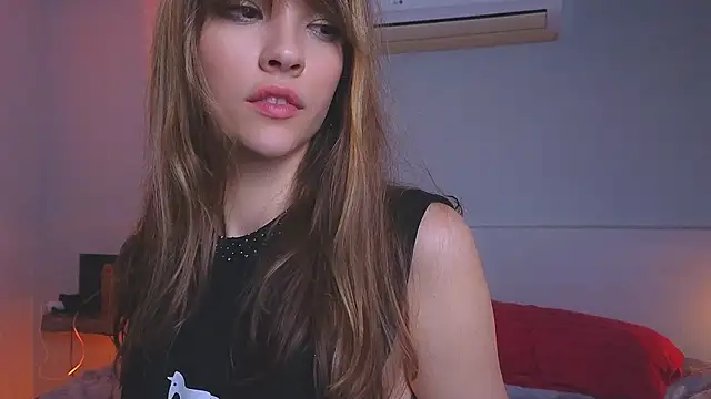 DemiDee online show from 01.01.25