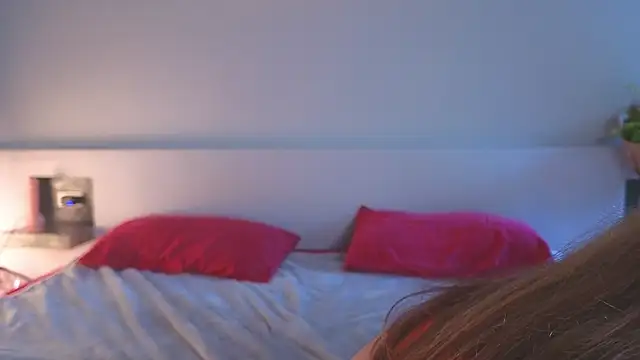 DemiDee online show from 01.06.25