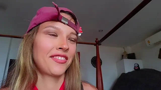 DemiDee online show from 03.09.25